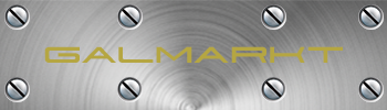 Galmarkt